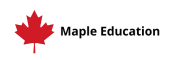 mapleedu.co.uk